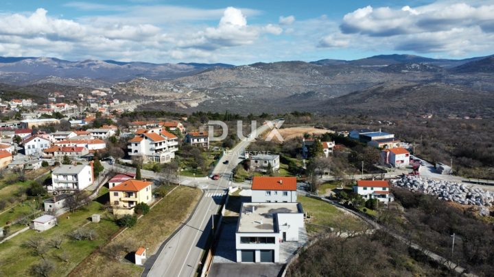 Parcela na predaj 2653 m² – Bakar