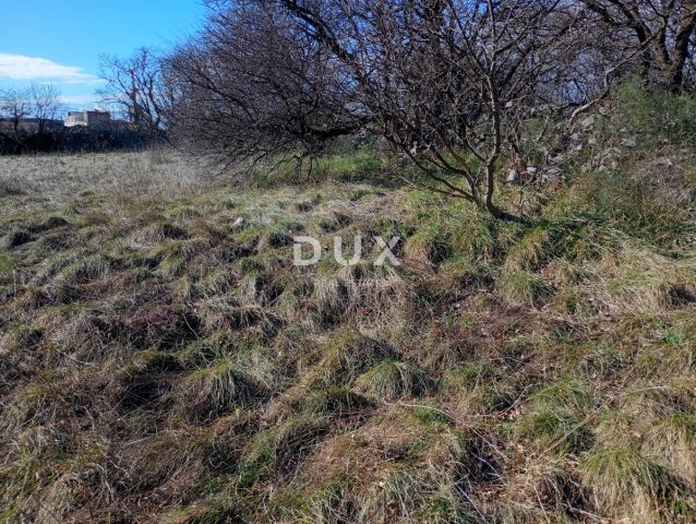 Land For sale - Primorsko-goranska Bakar - foto 5/5