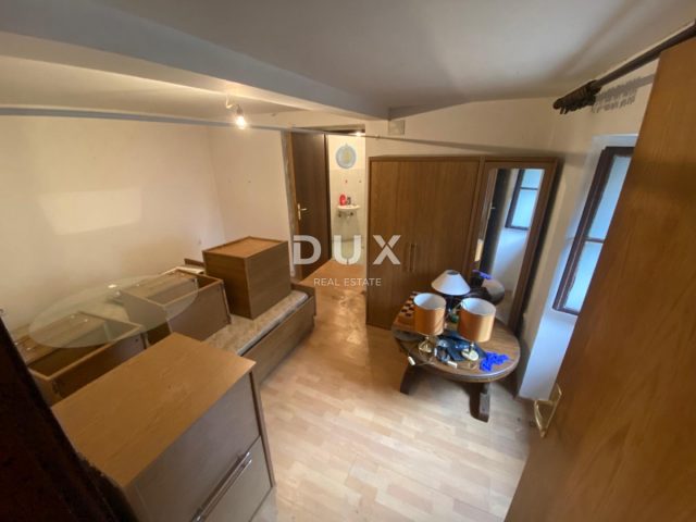 Appartamento in vendita 34 m² – Rijeka