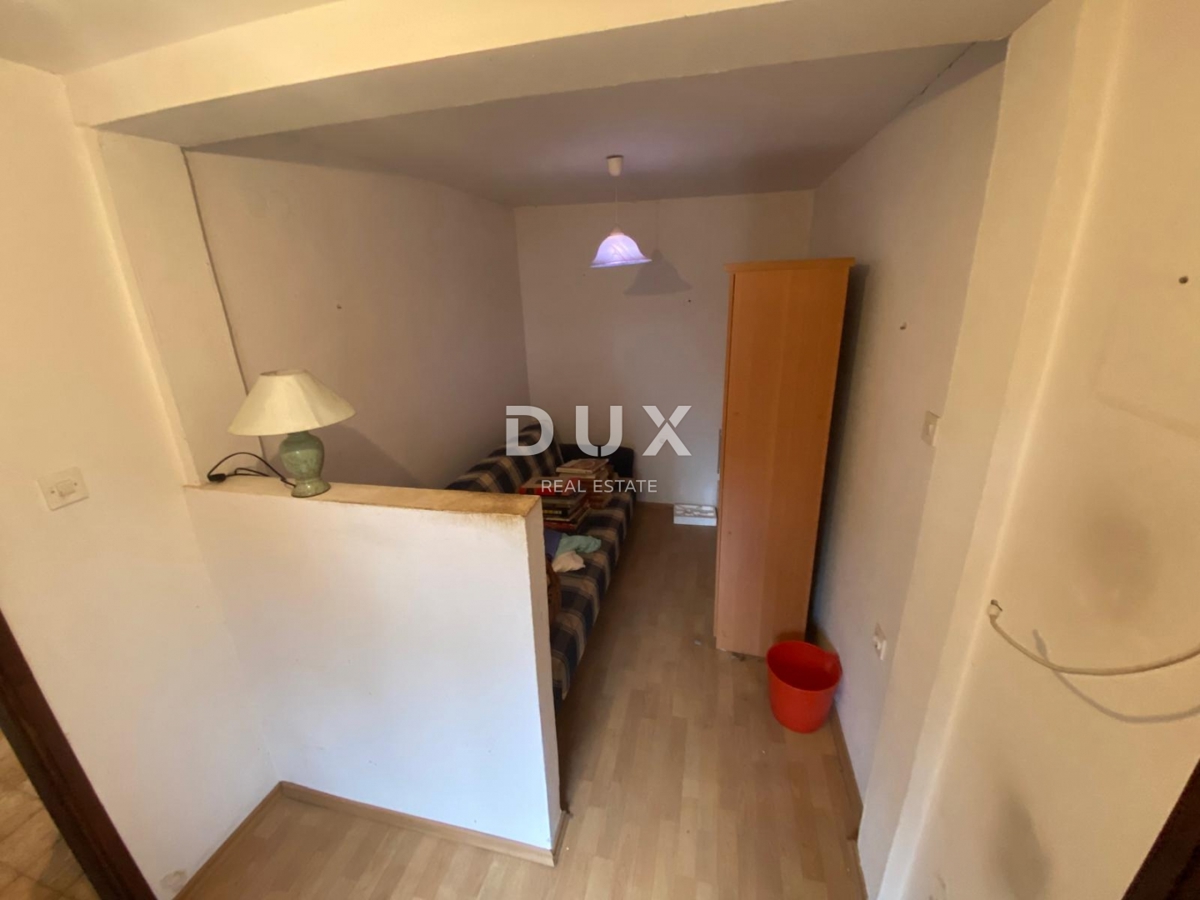 Apartment Zu verkaufen - PRIMORSKO-GORANSKA RIJEKA