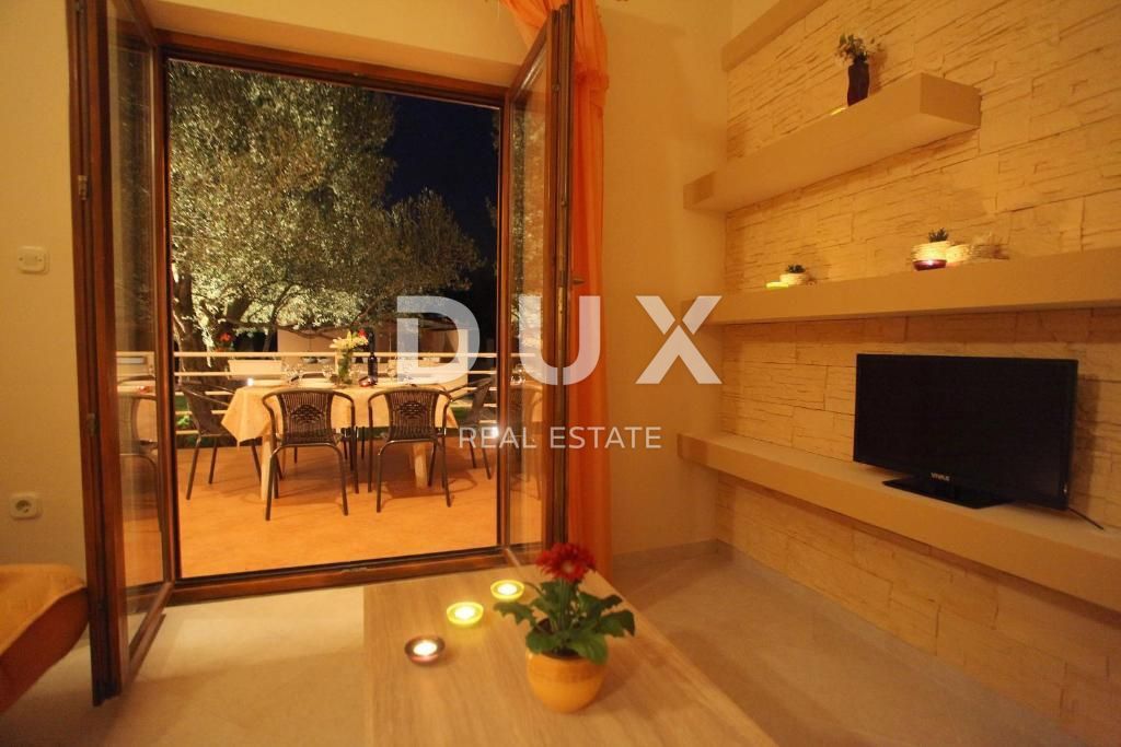 Haus Zu verkaufen - ZADARSKA SUKOŠAN