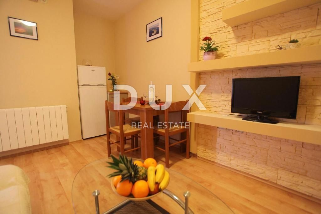 Haus Zu verkaufen - ZADARSKA SUKOŠAN