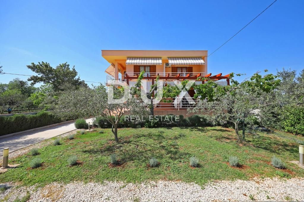 Haus Zu verkaufen - ZADARSKA SUKOŠAN