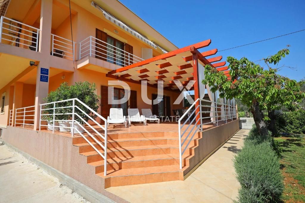 Haus Zu verkaufen - ZADARSKA SUKOŠAN