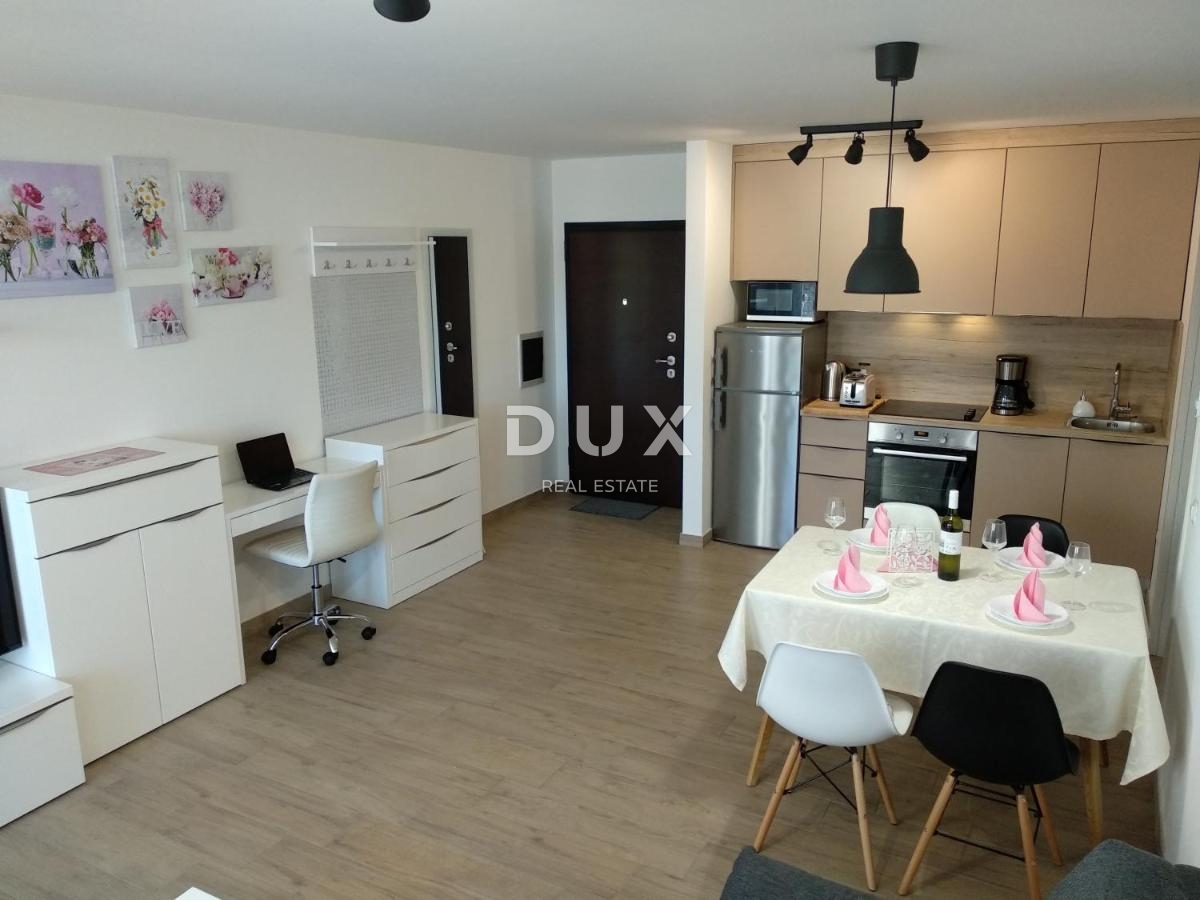 Apartment Zu verkaufen - Istarska Vodnjan - foto 1/13