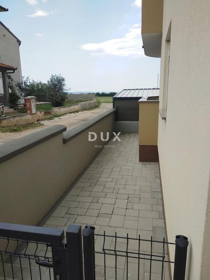 Apartment Zu verkaufen - ISTARSKA VODNJAN