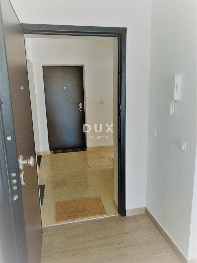 Apartment Zu verkaufen - ISTARSKA VODNJAN