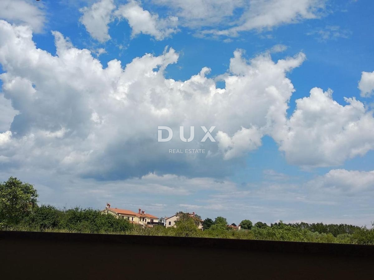 Apartment Zu verkaufen - ISTARSKA VODNJAN