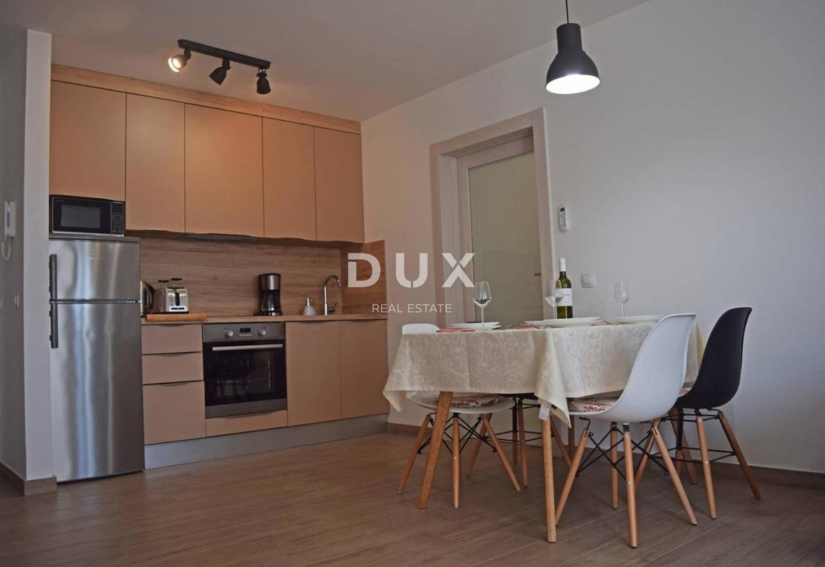 Apartment Zu verkaufen - Istarska Vodnjan - foto 2/13