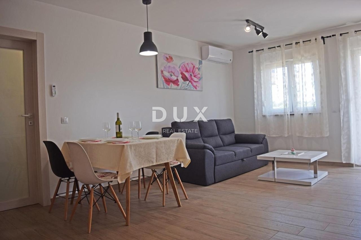 Apartment Zu verkaufen - Istarska Vodnjan - foto 3/13