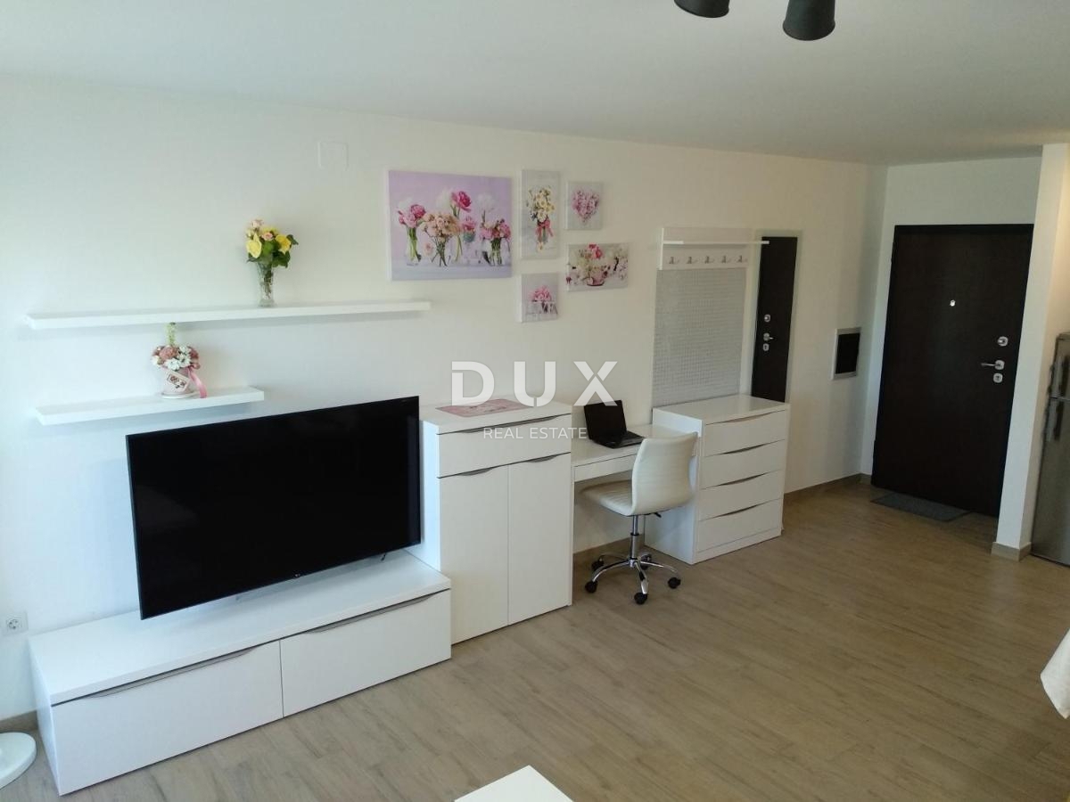 Apartment Zu verkaufen - Istarska Vodnjan - foto 4/13