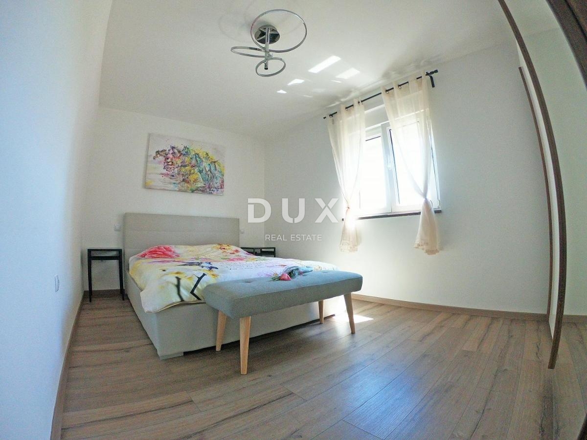 Apartment Zu verkaufen - Istarska Vodnjan - foto 5/13