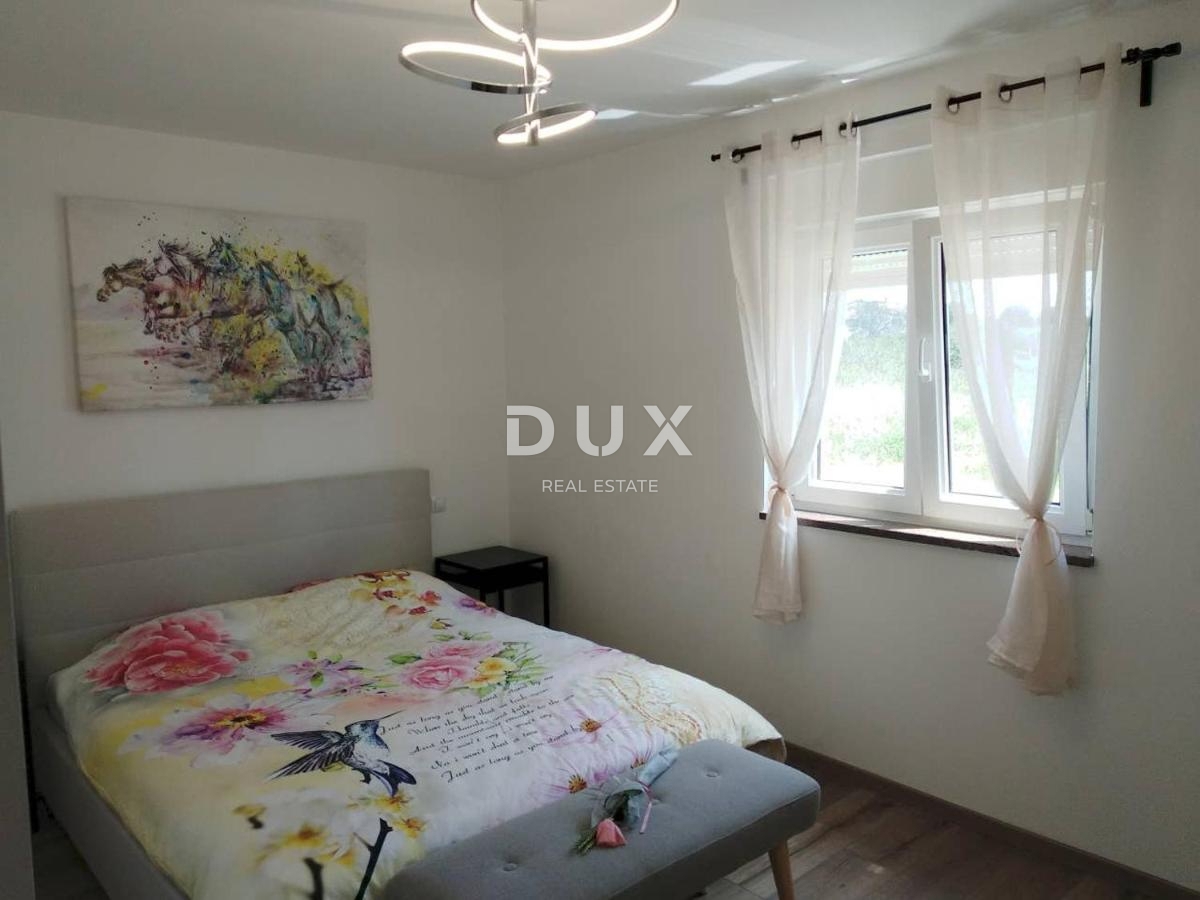 Apartment Zu verkaufen - ISTARSKA VODNJAN