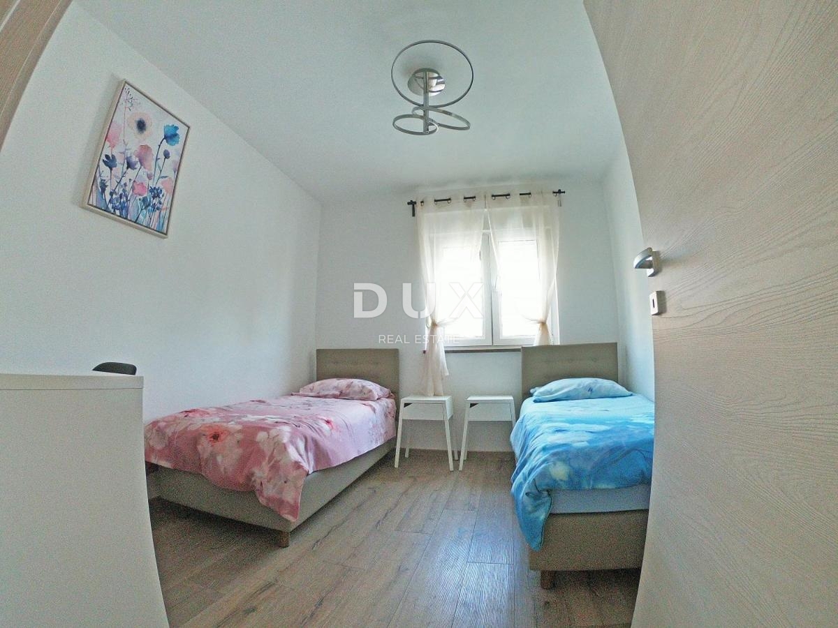 Apartment Zu verkaufen - ISTARSKA VODNJAN