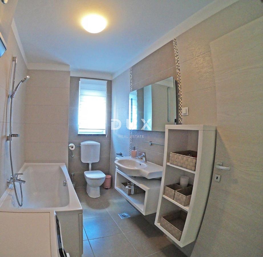 Apartment Zu verkaufen - ISTARSKA VODNJAN