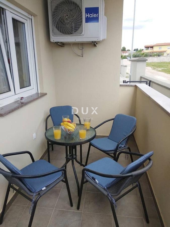 Apartment Zu verkaufen - ISTARSKA VODNJAN