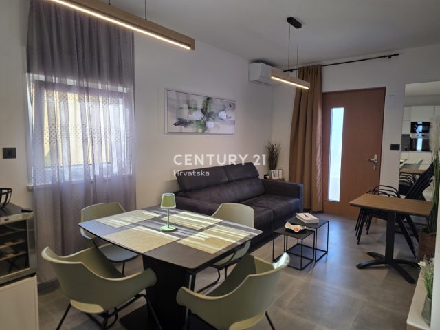 Apartment Zu verkaufen - Primorsko-goranska Crikvenica - foto 2/10