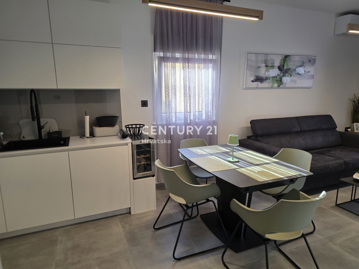 Appartamento In vendita - Primorsko-goranska Crikvenica - foto 3/10