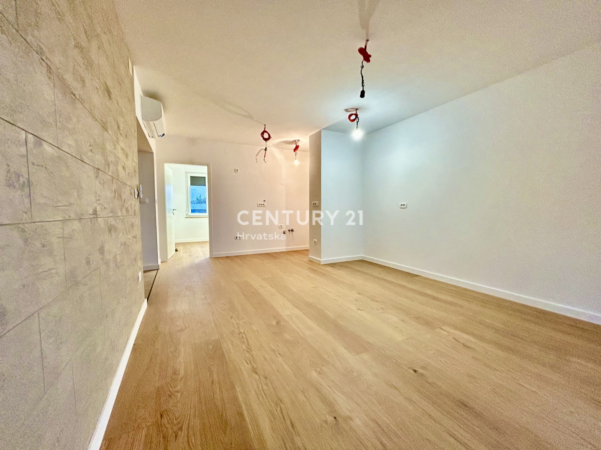 Apartmán Na predaj - Istarska Umag - foto 1/14