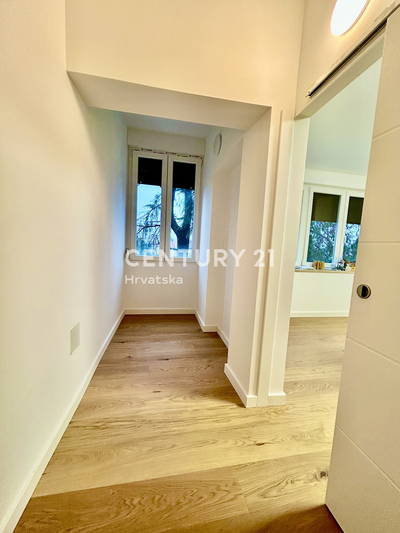 Apartmán Na predaj - ISTARSKA UMAG