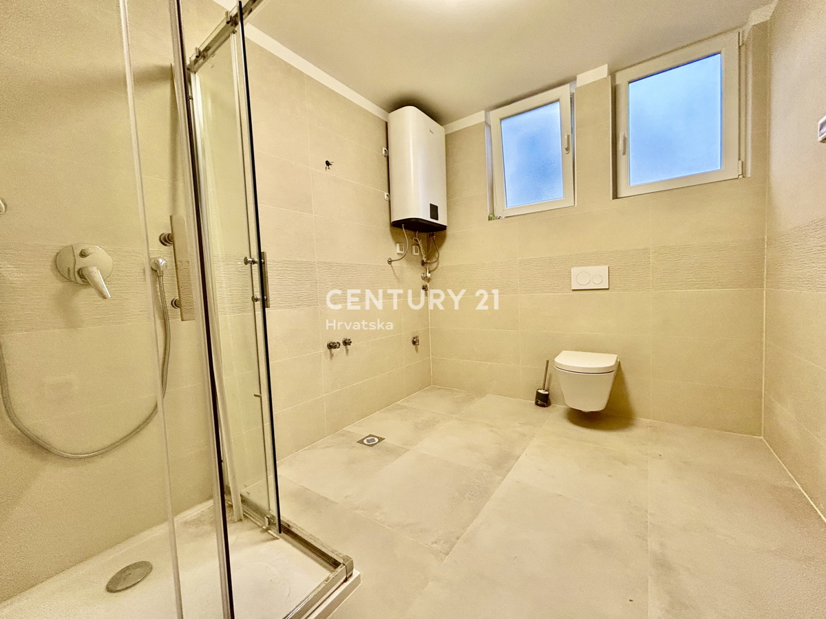 Apartmán Na predaj - ISTARSKA UMAG