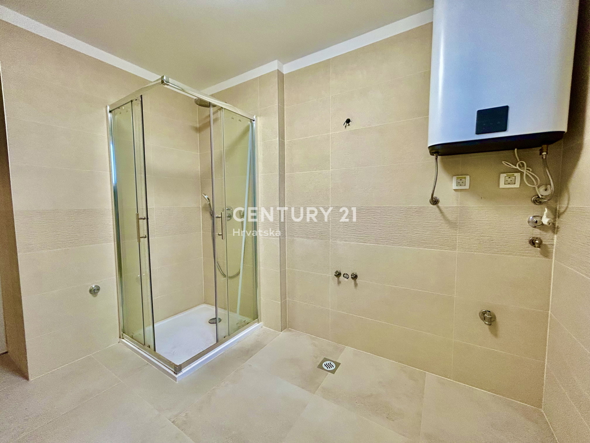 Apartmán Na predaj - ISTARSKA UMAG