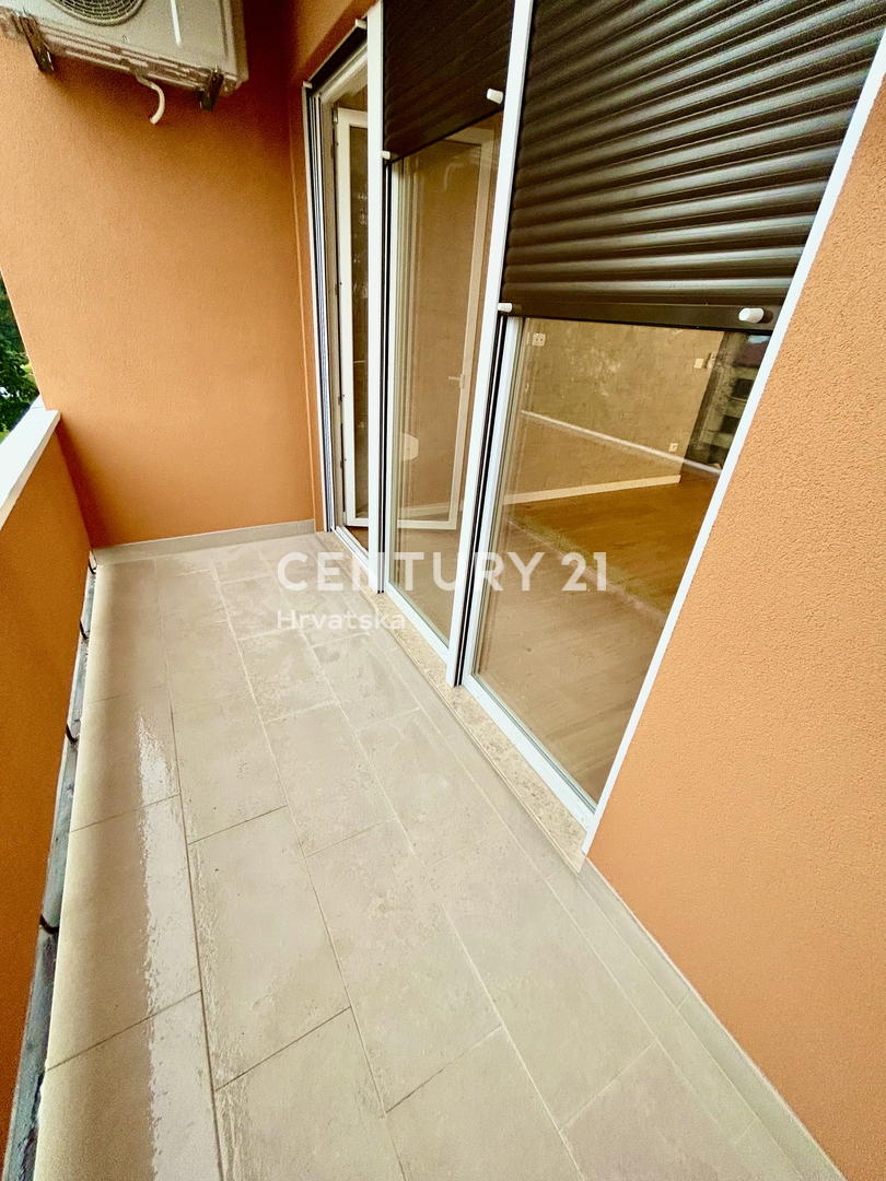 Apartmán Na predaj - ISTARSKA UMAG