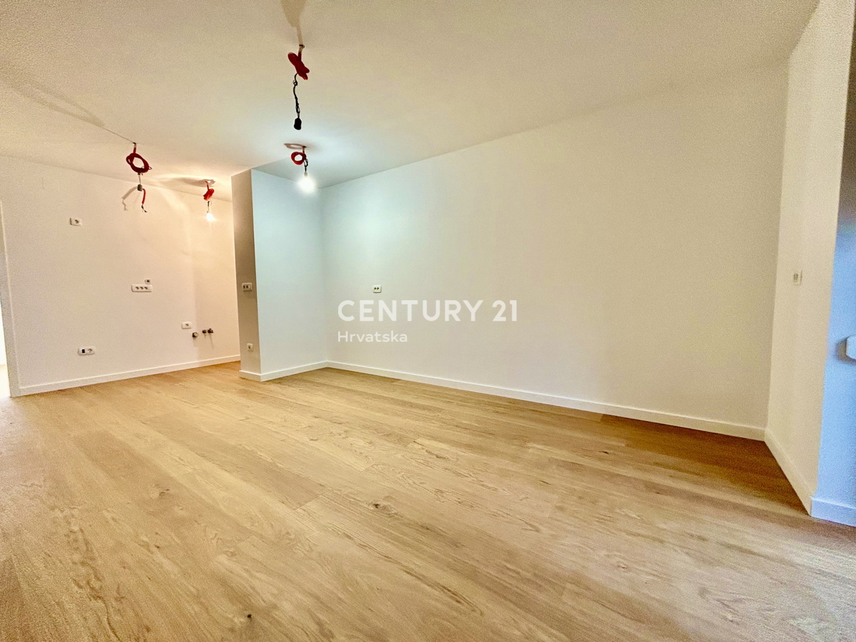 Apartmán Na predaj - Istarska Umag - foto 2/14
