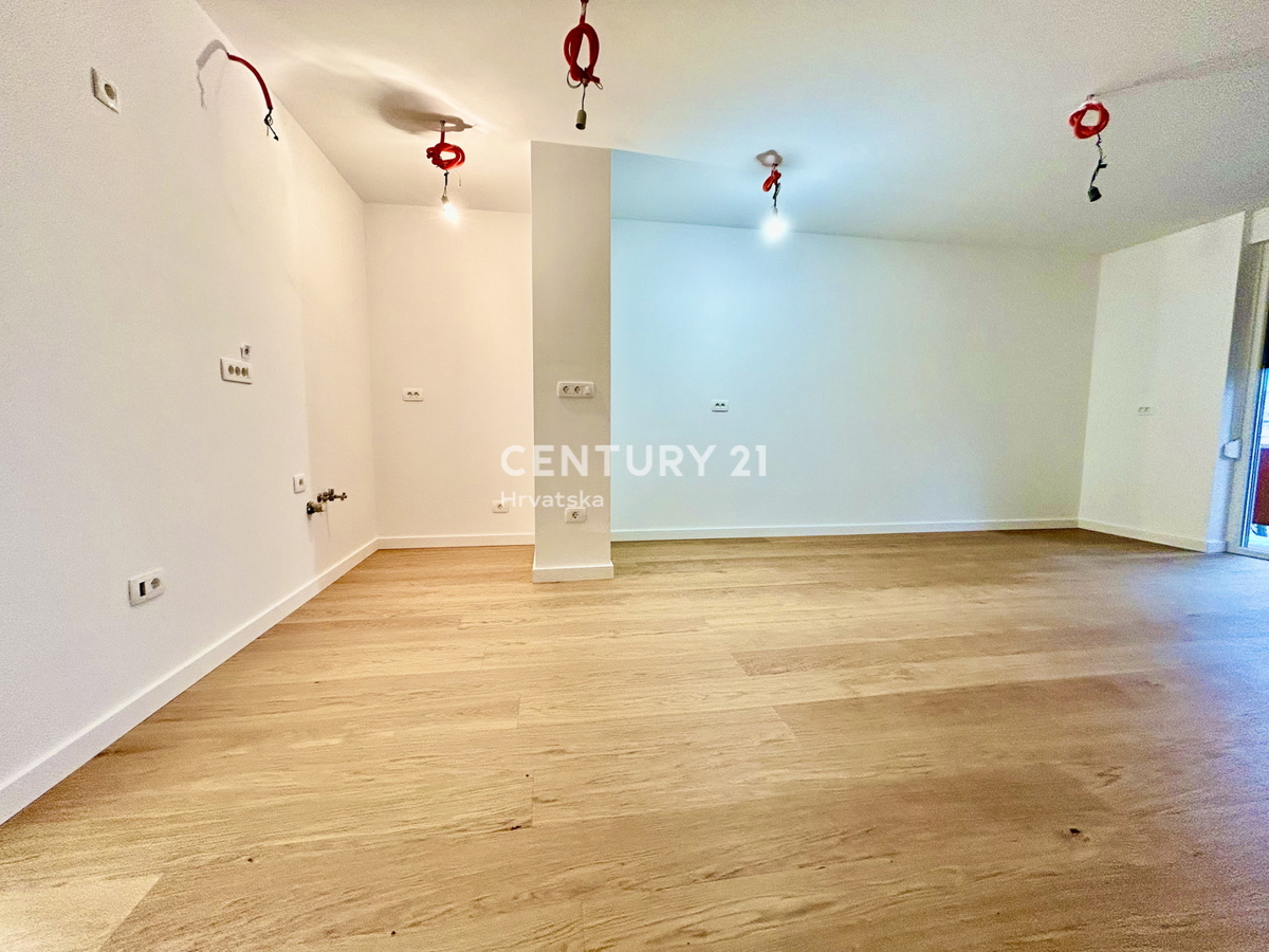 Apartmán Na predaj - Istarska Umag - foto 3/14