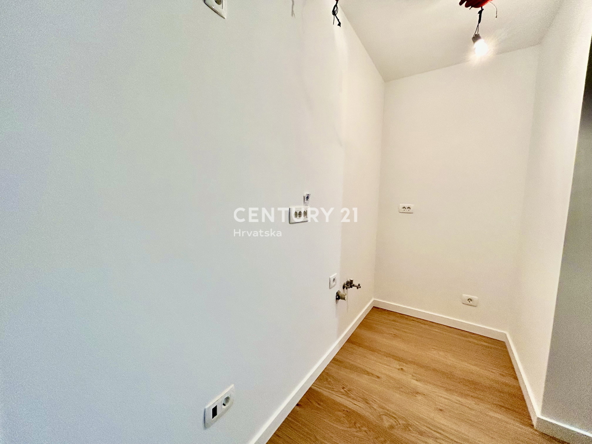 Apartmán Na predaj - Istarska Umag - foto 4/14