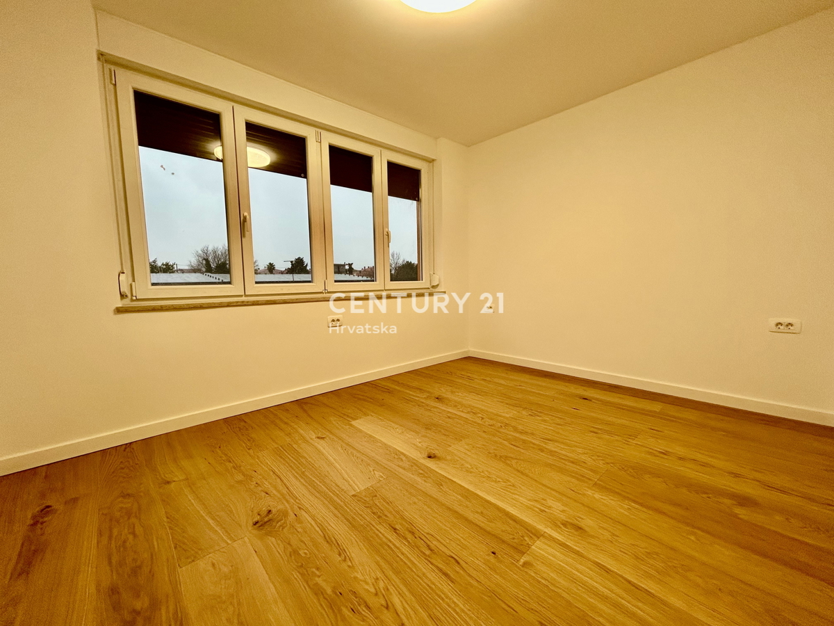 Apartmán Na predaj - Istarska Umag - foto 5/14