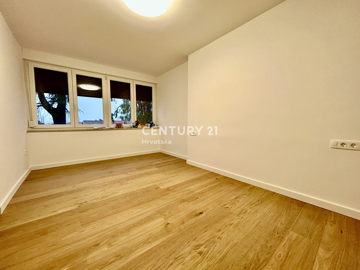 Apartmán Na predaj - ISTARSKA UMAG