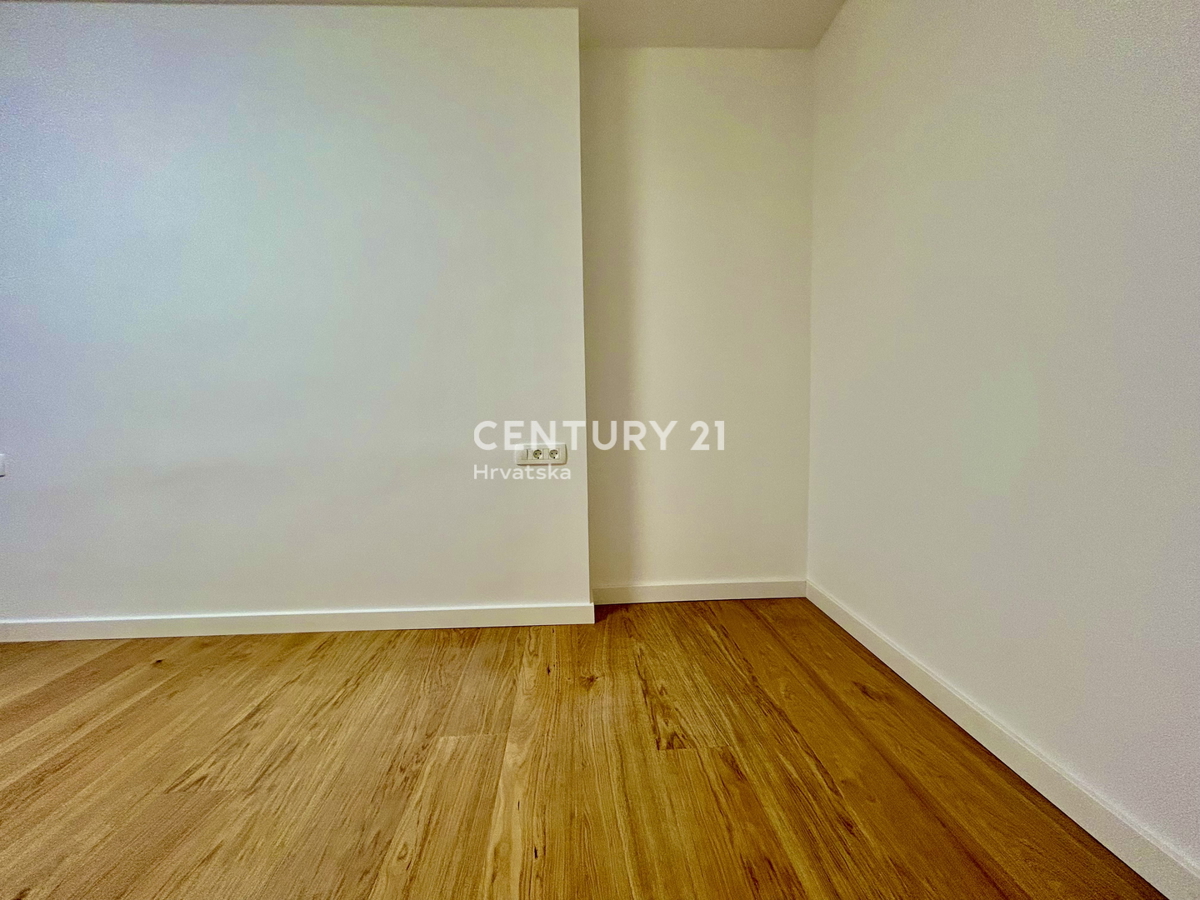 Apartmán Na predaj - ISTARSKA UMAG