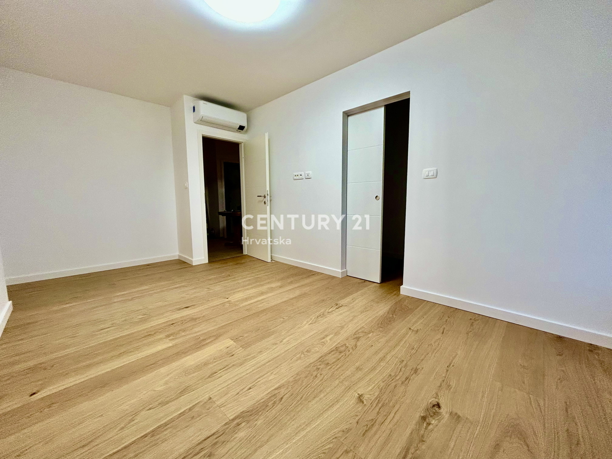 Apartmán Na predaj - ISTARSKA UMAG