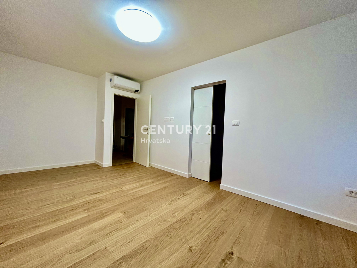 Apartmán Na predaj - ISTARSKA UMAG