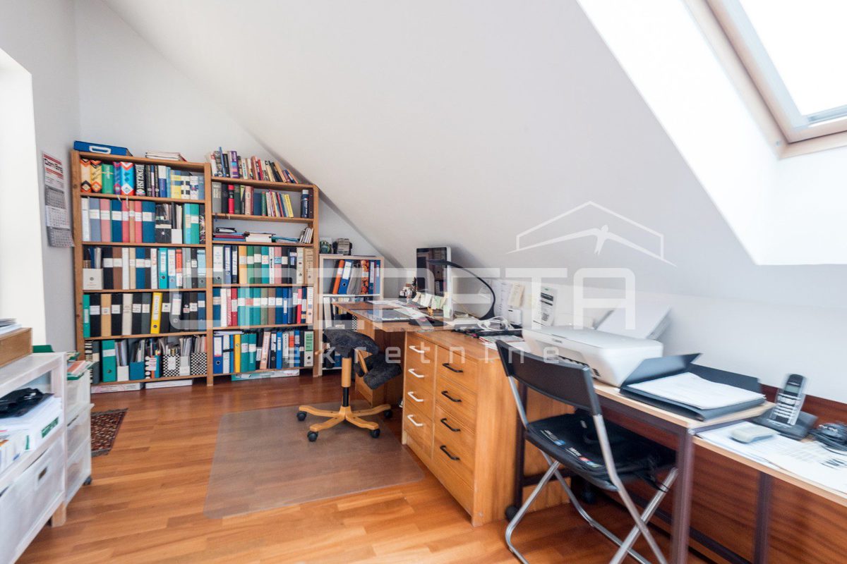 Flat For sale - GRAD ZAGREB ZAGREB