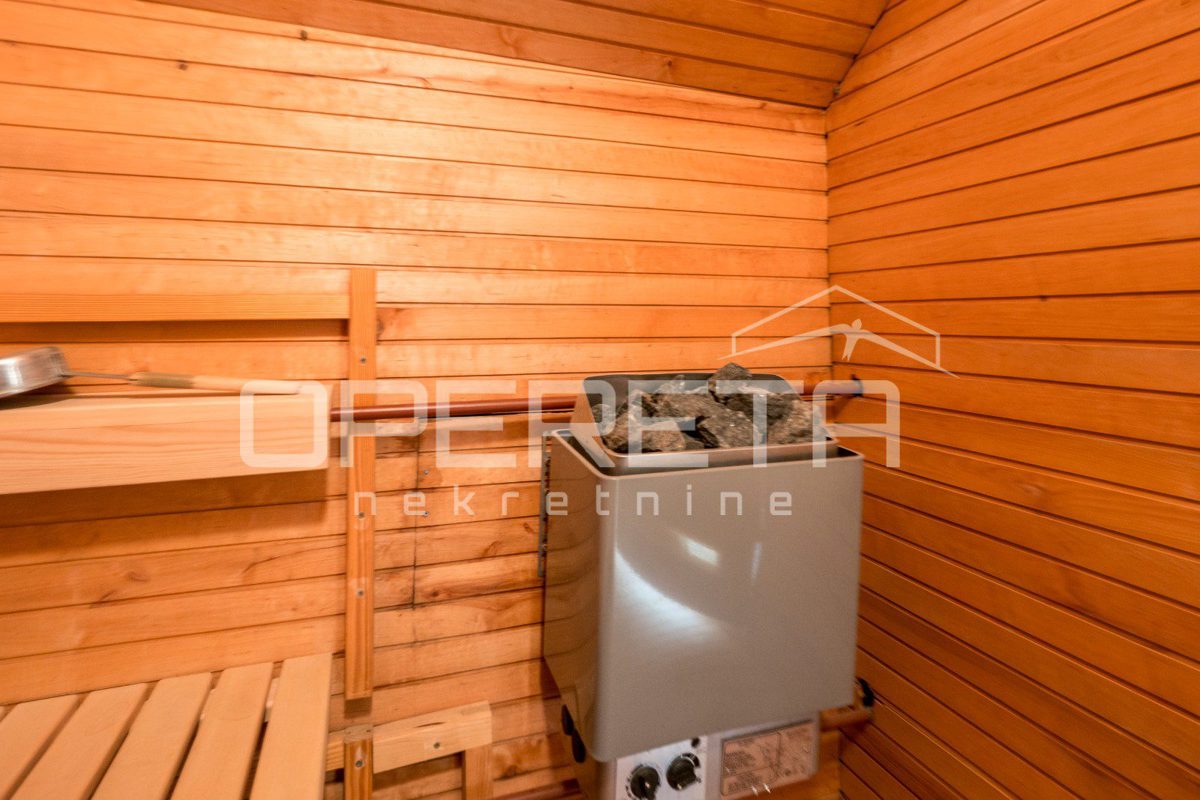 Flat For sale - GRAD ZAGREB ZAGREB