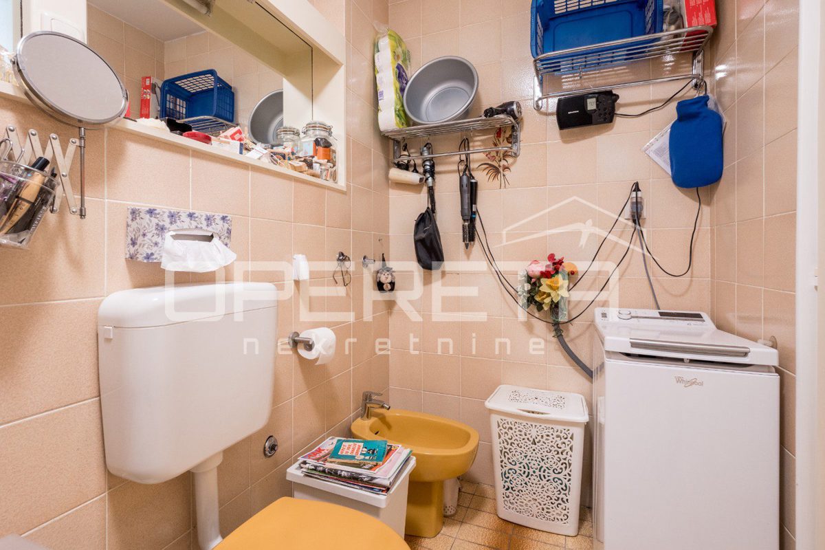 Flat For sale - GRAD ZAGREB ZAGREB