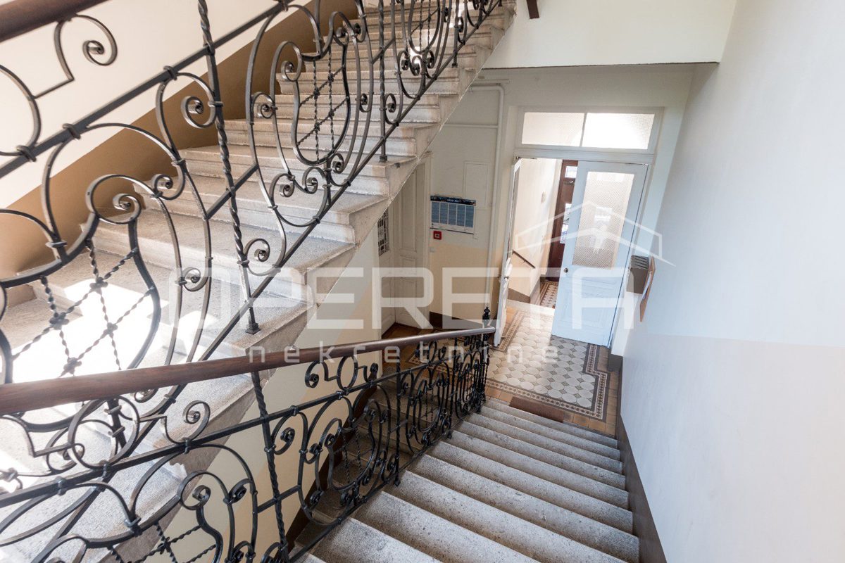 Flat For sale - GRAD ZAGREB ZAGREB