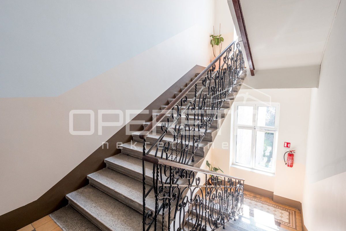 Flat For sale - GRAD ZAGREB ZAGREB