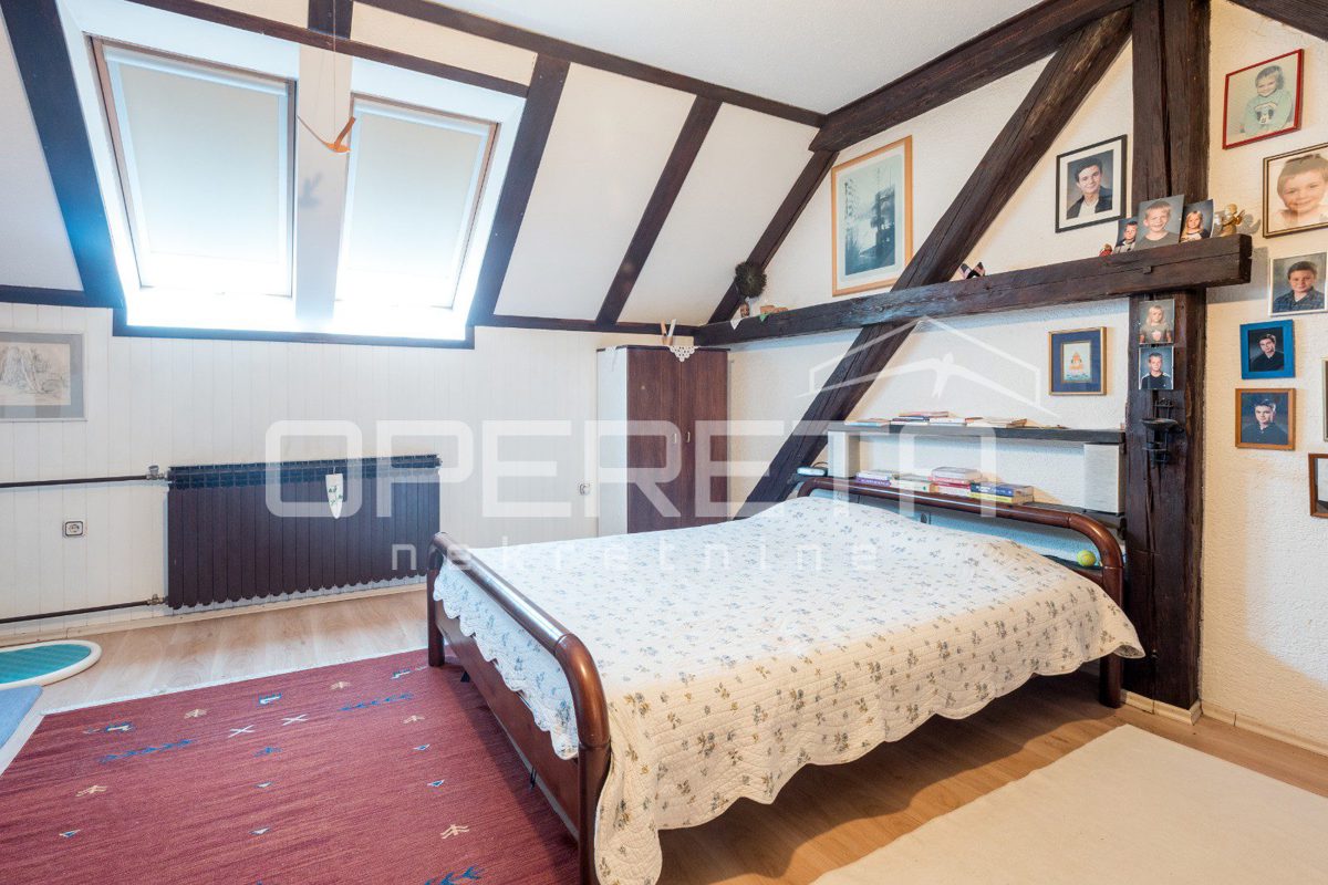 Flat For sale - Grad Zagreb Zagreb - foto 4/28