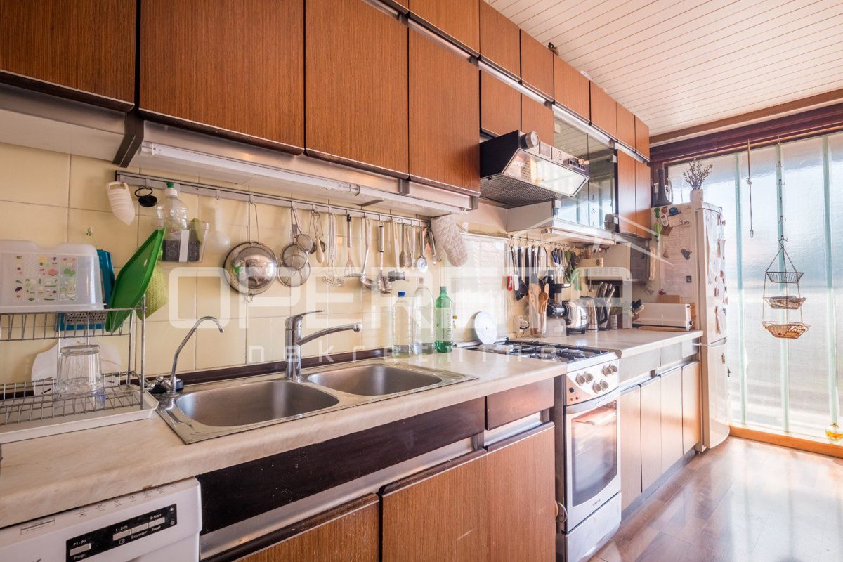 Flat For sale - GRAD ZAGREB ZAGREB