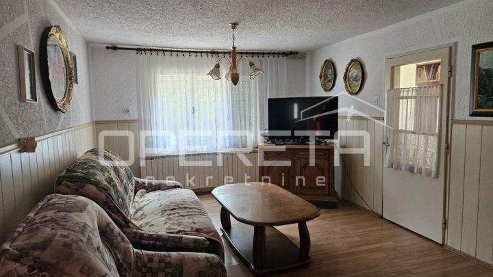 Hiša na predaj 170 m² – Požega