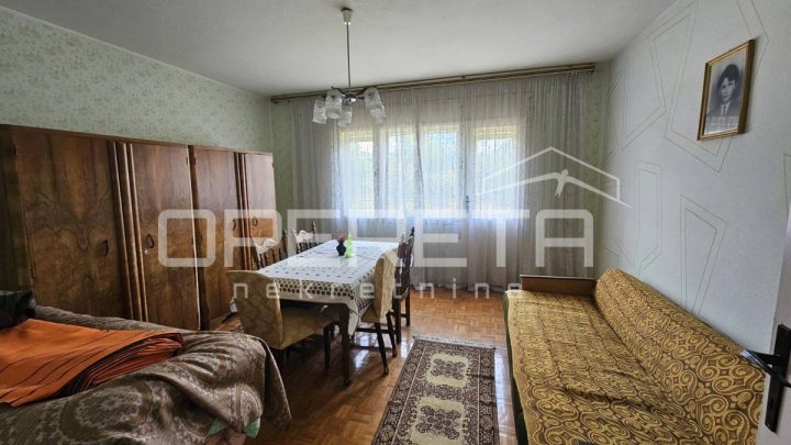 Dům Na prodej - Požeško-slavonska Požega - foto 2/14