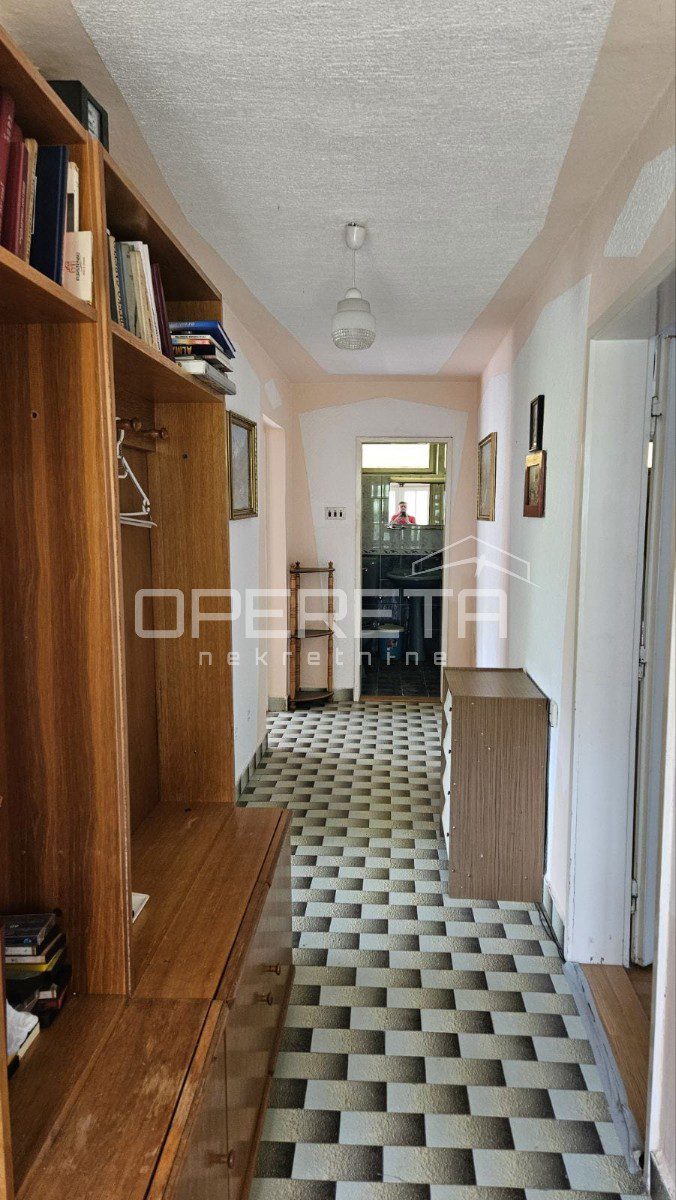 Kuća Na prodaju - POŽEŠKO-SLAVONSKA POŽEGA