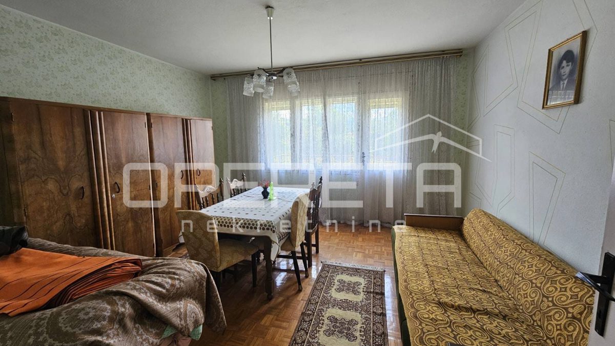 Kuća Na prodaju - POŽEŠKO-SLAVONSKA POŽEGA