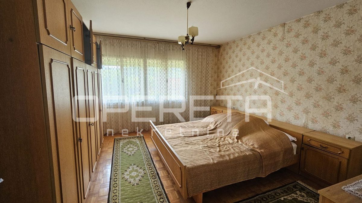 Kuća Na prodaju - POŽEŠKO-SLAVONSKA POŽEGA
