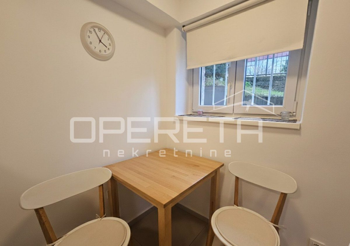 Flat For sale - GRAD ZAGREB ZAGREB