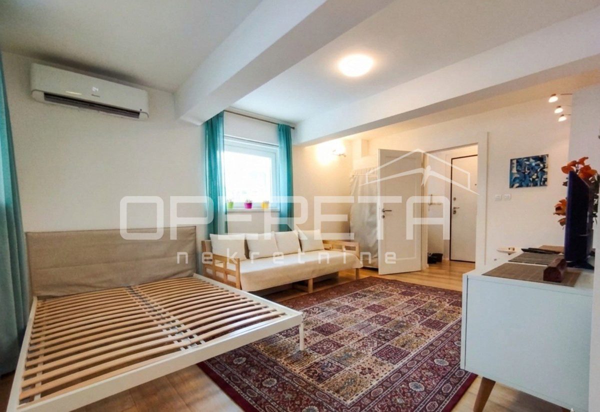 Flat For sale - GRAD ZAGREB ZAGREB