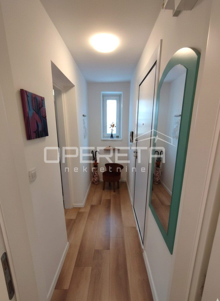 Flat For sale - GRAD ZAGREB ZAGREB
